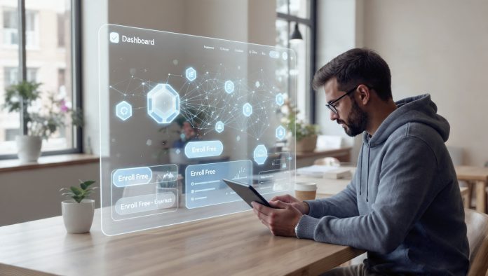 Best Platforms to Learn Generative AI for Free