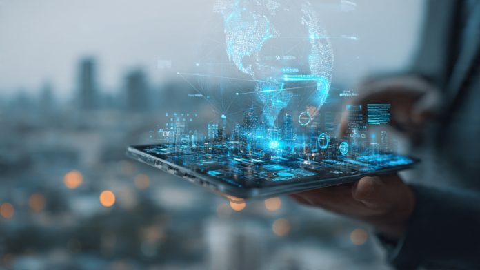 Future-Proof Digital Skills 2026