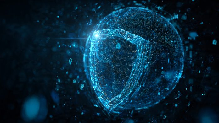 Zero Trust Security for Remote Data 2026