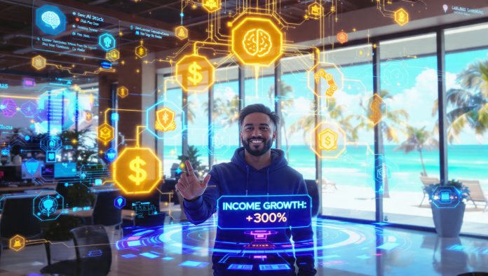 5 high income ai skills for 2026 career growth guide nusrat khan